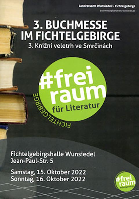 Buchmesse-Fichtelgebirge-Flyer-BM-Nr3_2022