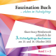 Faszination Buch Fichtelgebirge - Band 1 und 2