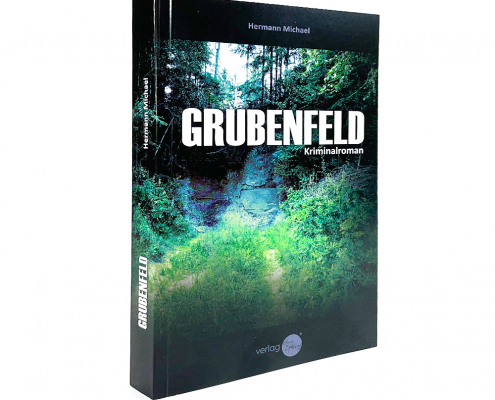Grubenfeld2