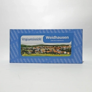 weidhausen-memory